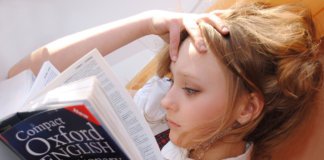 IELTS na Austrália