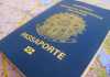 Neste post mostraremos o procedimento de como tirar o passaporte pela primeira vez. Este é um dos primeiros passos para quem está interessado em ir para a Austrália e neste artigo você saberá como.  