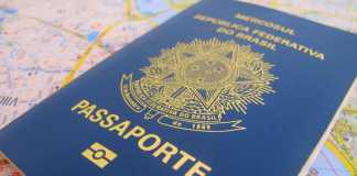 Neste post mostraremos o procedimento de como tirar o passaporte pela primeira vez. Este é um dos primeiros passos para quem está interessado em ir para a Austrália e neste artigo você saberá como.  