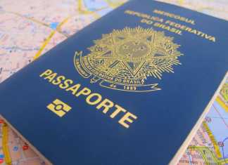 Neste post mostraremos o procedimento de como tirar o passaporte pela primeira vez. Este é um dos primeiros passos para quem está interessado em ir para a Austrália e neste artigo você saberá como.  