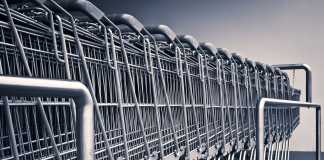 As Grandes Redes de Supermercados da Austrália