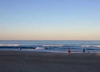 7 Min da Praia de Main Beach - Gold Coast - Austrália