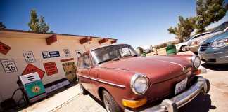 Como Comprar Carro Usado na Austrália
