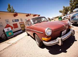 Como Comprar Carro Usado na Austrália