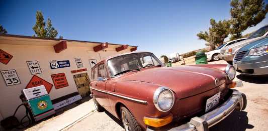 Como Comprar Carro Usado na Austrália