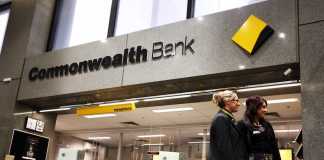 Abrir uma Conta Bancária na Austrália