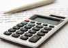 Como Criar o Tax File Number - TFN na Austrália
