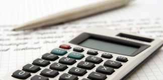 Como Criar o Tax File Number - TFN na Austrália
