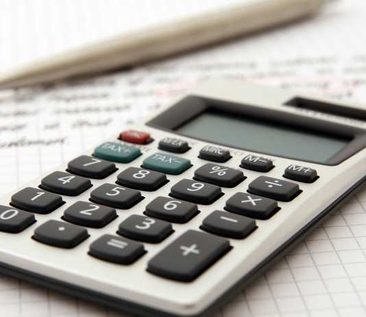 Como Criar o Tax File Number - TFN na Austrália