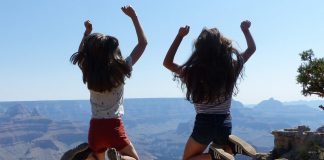 Intercâmbio na Austrália - Quanto Custa Para Estudar