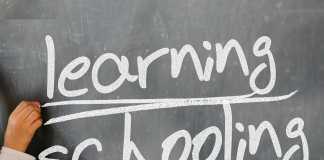 Curso de Inglês na Austrália - Melhores Escolas