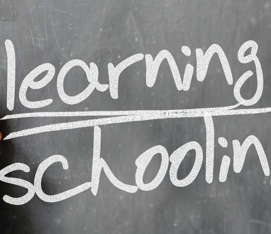 Curso de Inglês na Austrália - Melhores Escolas