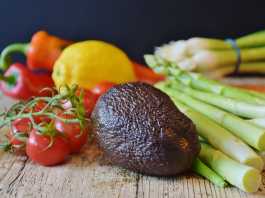 Selo de Alimentação Saudável da Austrália