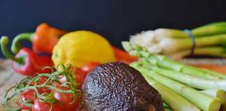 Selo de Alimentação Saudável da Austrália