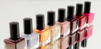 Manicure, Pedicure e Podóloga na Austrália