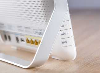 Como Funciona a Internet na Austrália