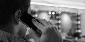 Previna-se de Telemarketing e Fraudes na Austrália