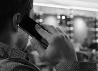 Previna-se de Telemarketing e Fraudes na Austrália