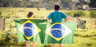 Como é Voltar Para o Brasil Após Morar na Austrália