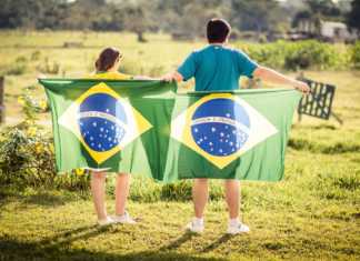Como é Voltar Para o Brasil Após Morar na Austrália