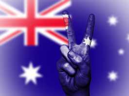 O Que os Australianos Acham dos Brasileiros