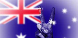 O Que os Australianos Acham dos Brasileiros