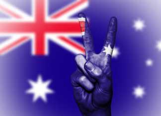 O Que os Australianos Acham dos Brasileiros