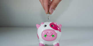 Quando é Possível Sacar o Superannuation