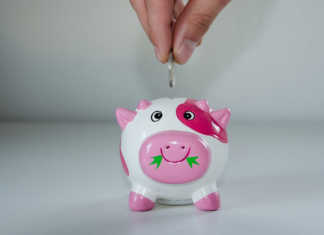 Quando é Possível Sacar o Superannuation