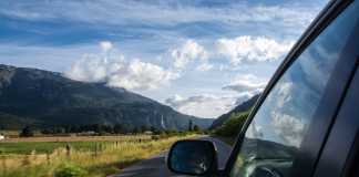 A Importância de Um Seguro de Carro na Austrália