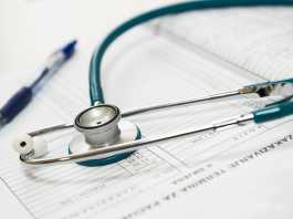 Como Fazer a Isenção do Medicare Levy da Austrália