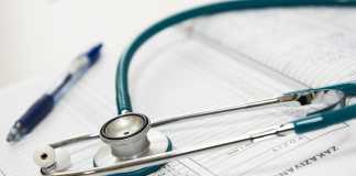 Como Fazer a Isenção do Medicare Levy da Austrália