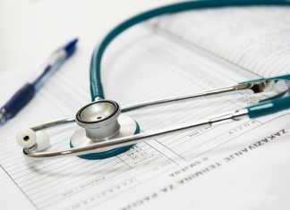 Como Fazer a Isenção do Medicare Levy da Austrália