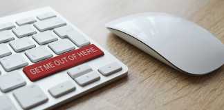 Evite Fraudes Em Compras Online na Austrália