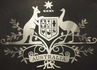 Como Funciona a Política da Austrália