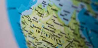 Os Pontos Positivos de Estudar Inglês na Austrália