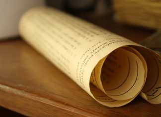 Como Traduzir e Autenticar Documentos na Austrália