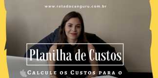 Quanto Custa um Intercâmbio na Austrália - Tutorial