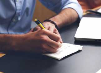 Tipos de Empresas na Austrália Que Posso Abrir