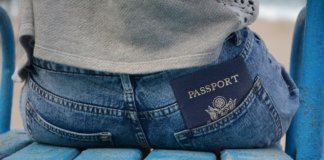 Como Fazer a Carteira de Identidade da Austrália