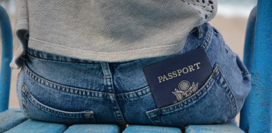 Como Fazer a Carteira de Identidade da Austrália