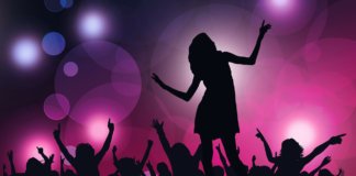 O Que é Schoolies e Porque é Famoso na Austrália