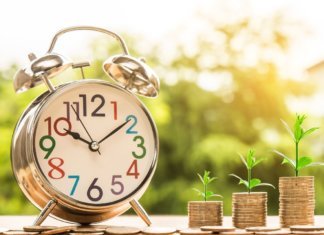 Dicas de Como Economizar Dinheiro na Austrália