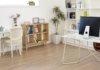 Como Mobiliar Casa Com Móveis Usados na Austrália