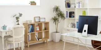 Como Mobiliar Casa Com Móveis Usados na Austrália