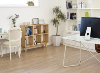 Como Mobiliar Casa Com Móveis Usados na Austrália