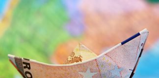 Imposto de Renda da Austrália Versus o do Brasil