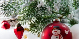 Como é Celebrado o Natal na Austrália