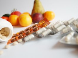 Quais Medicamentos Levar Para a Austrália