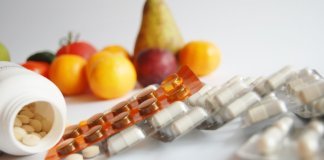 Quais Medicamentos Levar Para a Austrália